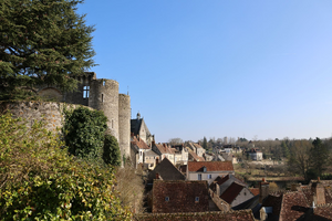 Boulangerie Bourgoin-Jallieu